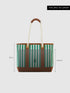 Destiny Tote Bag